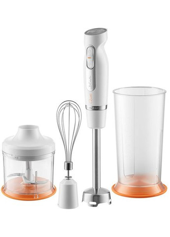 Блендер занурювальний SHB 4378WH Sencor (367057022)