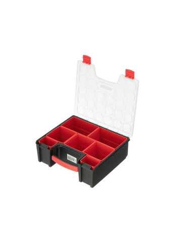 Органайзер 315 x 270 x 110 мм x 7 лотков (BX-4032) Intertool (349819067)
