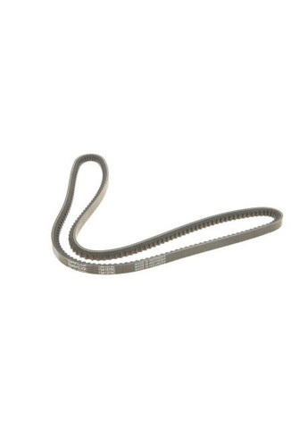 Ремінь клиновий 13A1275C TRUCK (вир-во ) 13A1275C Dayco (360500828)