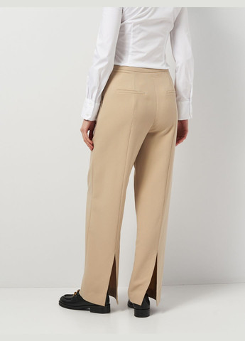 Штани H&M (322127923)