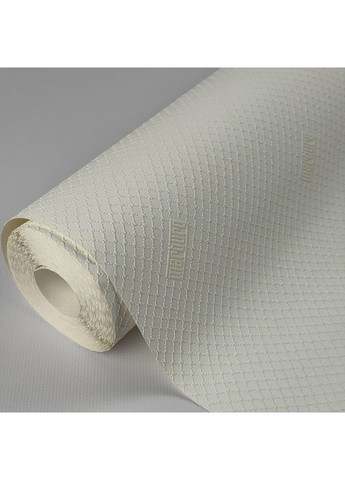 Шпалери вінілові на флізеліновій основі 81012 (0.53), рулон 10 м MARBURG (371775736)