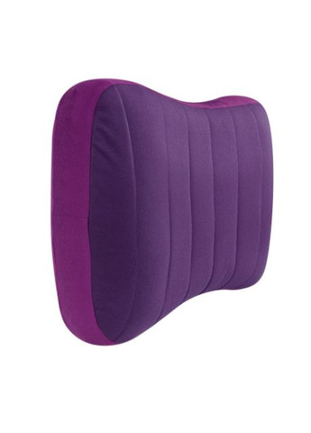 Подушка Aeros Premium Pillow Lumbar Support Sea To Summit (278006011)