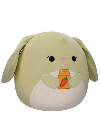 М'яка іграшка Кролик Хара, 30 см () Squishmallows SQER00913 (332943292)