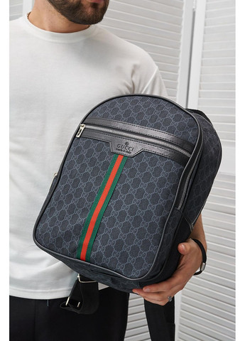 Классический городской рюкзак No Brand (361019353)