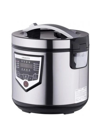 Мультиварка MC-X16X Ardesto (368582880)