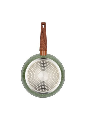 Сковорода (RG-1137-22) Ringel Pesto 22 см (370015764)