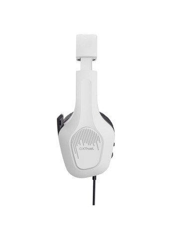Гарнітура GXT 415PS ZIROX для Playstation 3.5 мм White (24993) Trust (306745447)