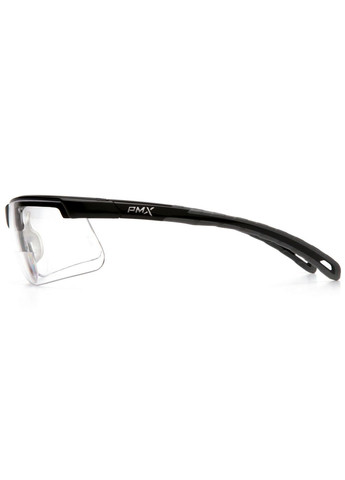 Бифокальные защитные очки Ever-Lite Bifocal (clear +3.0) Super Anti-Fog H2MAX, бифокальные прозрачные с диоптриями Pyramex (319704748)