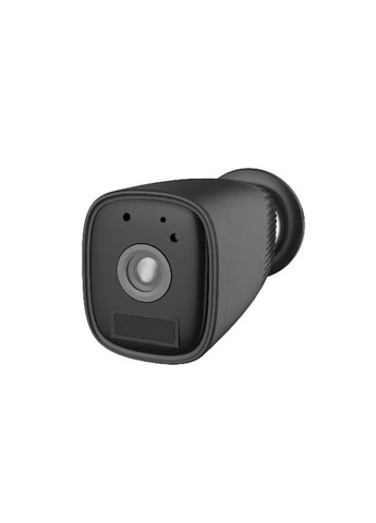 Wifi камера уличная с большим аккумулятором 8800 мАч UBOX ZC-PC206 с записью на SD до 128 Гб (101110) Nectronix (321960455)