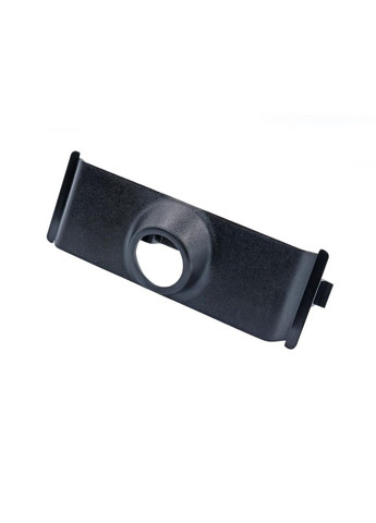 Крепление серии под камеру переднего вида для Audi FQAU255 (рамка под плафон) QIV (346512108)