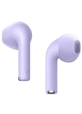 Гарнітура SoundСore K20i Фіолетовий (7047905) Anker (391997310)