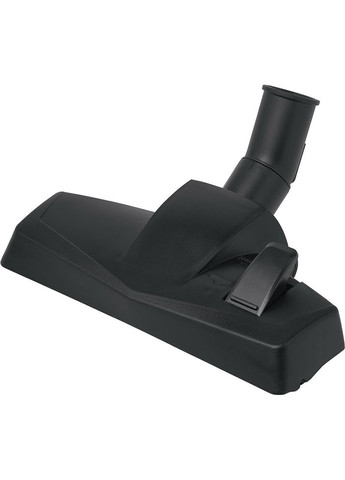 Пилосос RVC22-B TurboPower Rotex (306940743)