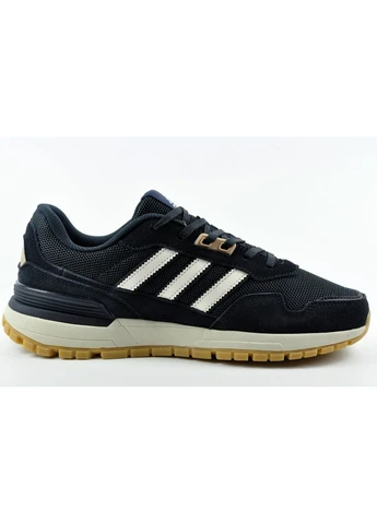 Цветные демисезонные мужские кроссовки zx 750 No Brand