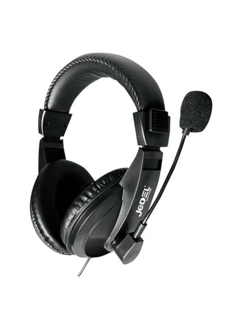 Гарнітура JD-750 Jedel (336956999)