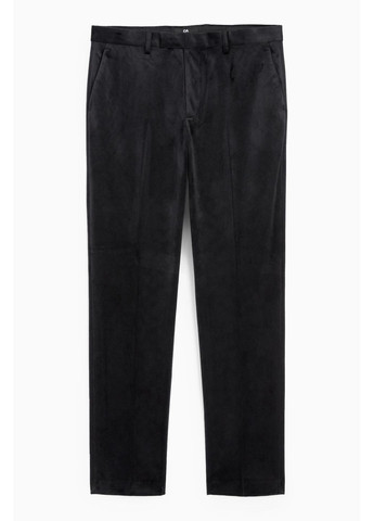Велюрові штани regular C&A (362065418)