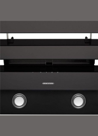 Витяжка ELEYUS (368595395)