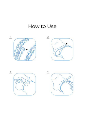 Засіб Superium (333799539)