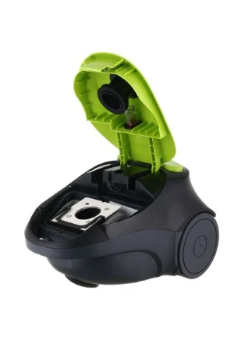 Пылесос Saturn ST-VC1291 (366275689)
