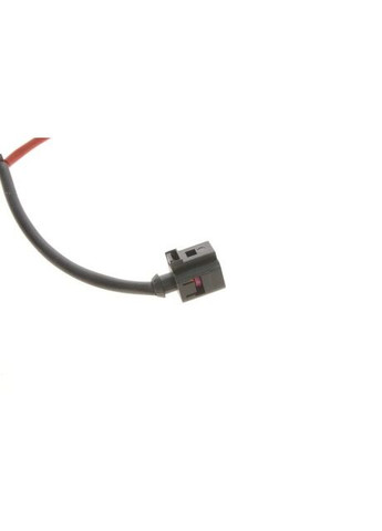 Датчик износа тормозных колодок (задних) VW Touareg 02-10/ Audi Q7 06-15 114 527 0000 (opt-om) Meyle (345765070)