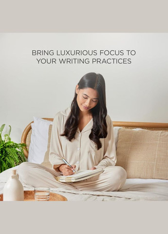 Пір'яна ручка IM 17 Rituals Turquoise Green CT FP F 29 111 Parker (317304507)