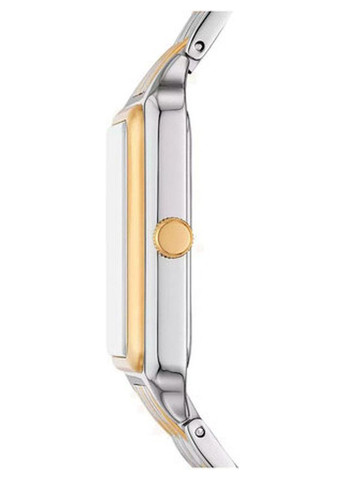 Женские наручные часы Fossil ES5305 (322690316)