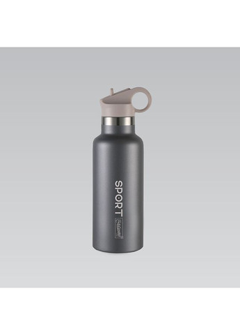 Термопляшка MR-1639-50 500 мл Maestro (361024357)