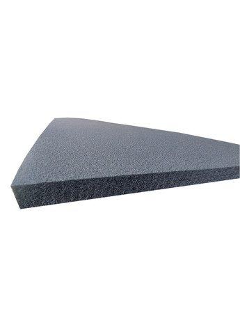 Химически сшитый пенополиэтилен толщина 20мм 1х2м Verdani (301085282)