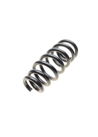 Пружина подвески 4059251 Lesjofors (354756834)