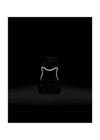 Серые кроссовки мужские air max tw next nature grey fq2437-001 Nike