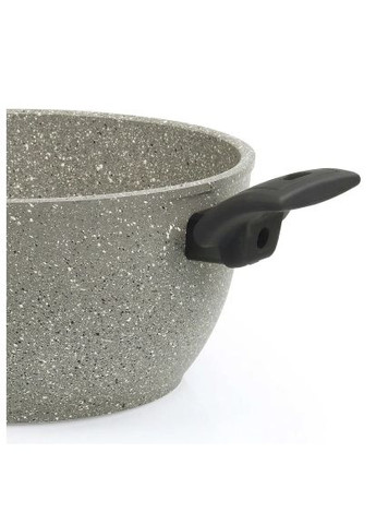 Каструля Monolite 4,4 л (MOIC22490) Flonal Monolite 4, 4 л (366690797)