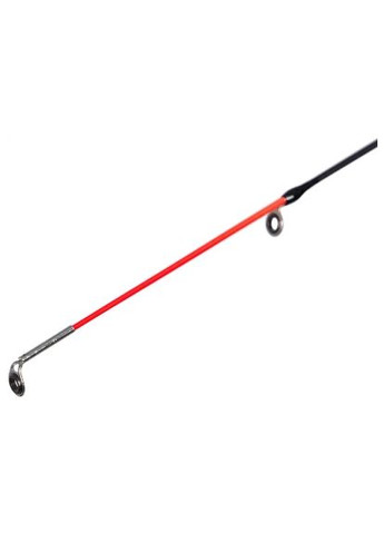 Удилище (1858.54.93) Brain Champ 3.90m max (366702374)