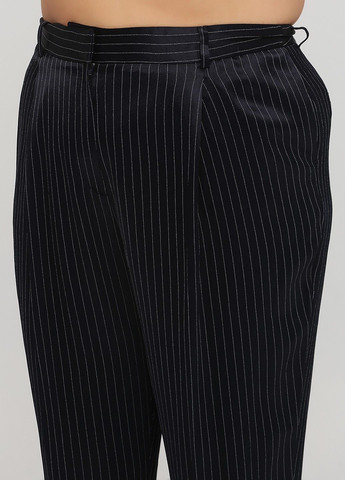 Брюки H&M (349789750)