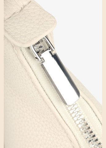 Сумка Safenta (362746119)