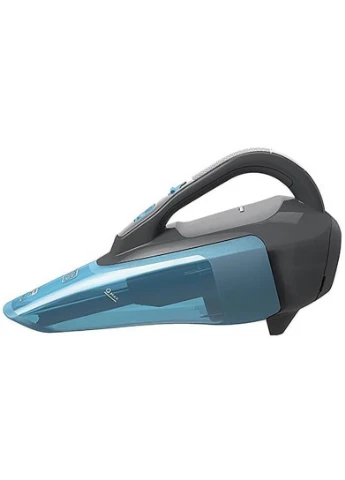 Акумуляторний пилосос WDA320J BLACK&DECKER (402238924)