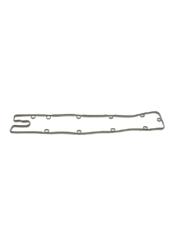Прокладка кришки клапанів Citroen Jumpy/Fiat Scudo/Peugeot Expert 2.0i 00-06 (R) EP3300-917 UA63 FA1 (366209188)