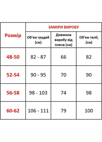 Гольф жіночий трикотаж ангора No Brand (366817201)