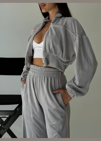 Крутезний костюм😍 Vakko (317264045)