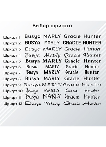 Адресник для кота Circle Cat Red 25х27мм Ekostar (368307163)