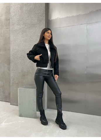 Дублянка жіноча Style Point (363173424)