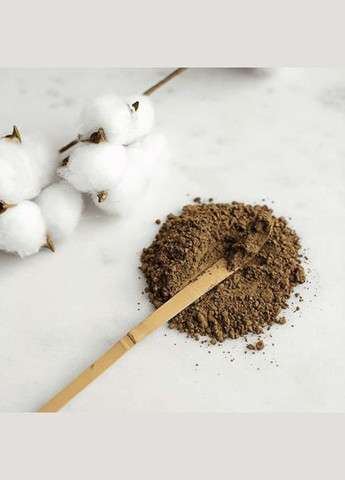 Чай Ходжича TM TeaStar 50 гр (R-15742-VS) Tea Star (303348746)