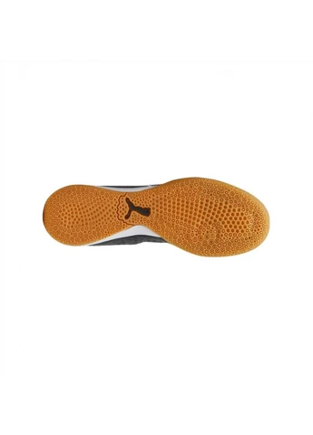 Футзалки King Match It Indoor Black 107261-01 Puma (398085479)