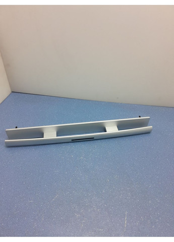 Ручка для духовки 116001804 BEST CHEF (361863261)