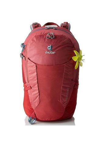 Рюкзак Futura 22 SL 22 л 3400018 5526 Deuter (318440537)