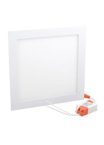 Светильник точечный Євросвітло LED-S-225-18 4200К (354227933)