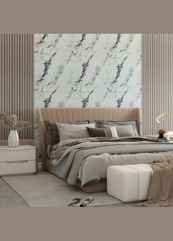 Самоклеящаяся стеновая PET плитка 600*300*2mm (D) SW-00002307 No Brand (316050933)