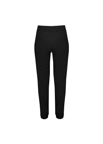 Черные спортивные, повседневный, кэжуал демисезонные джоггеры брюки Amelon Clothing