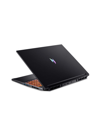 Ноутбук NH.U1EEU.008 Nitro V 16 ANV16-61 16" WUXGA IPS, AMD R9-365, 32GB, F1TB, NVD5070-8, Lin, Acer (367984130)