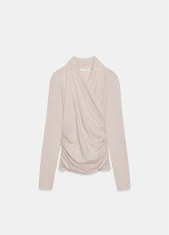 Лонгслів Zara (373215667)