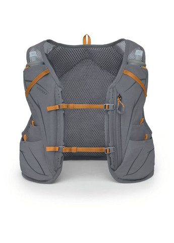 Рюкзак Duro 6 Серый-Оранжевый Osprey (285719945)