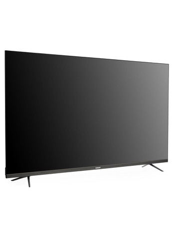 Телевизор 55USH1950T2 Romsat (364862018)